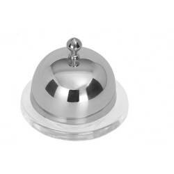 Plate Covers